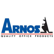Shop Arnos products at Graphics Direct