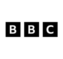 BBC