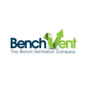 Shop BenchVent products at Graphics Direct