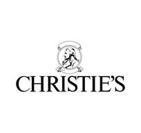 Christie's