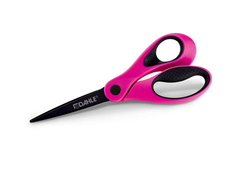 Dahle Color ID Paper Scissors