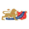Gilman-Brothers-Insite-Reveal-Self-AdhesiveFoamboard