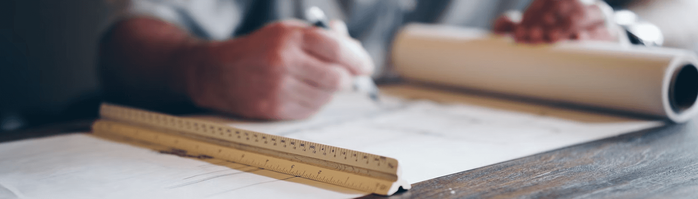 Architect & Drafting Supplies for Architecture and Architects –