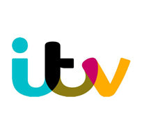ITV