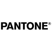 Shop Pantone products at Graphics Direct