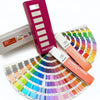 GP1601B Pantone Formula Guide 2023 version