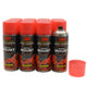 3M Photomount spray adhesive