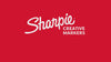Sharpie Assorted markers