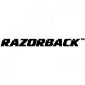 Shop Razorback products at Graphics Direct