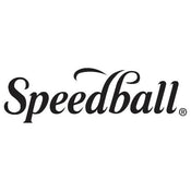 Shop Speedball products at Graphics Direct