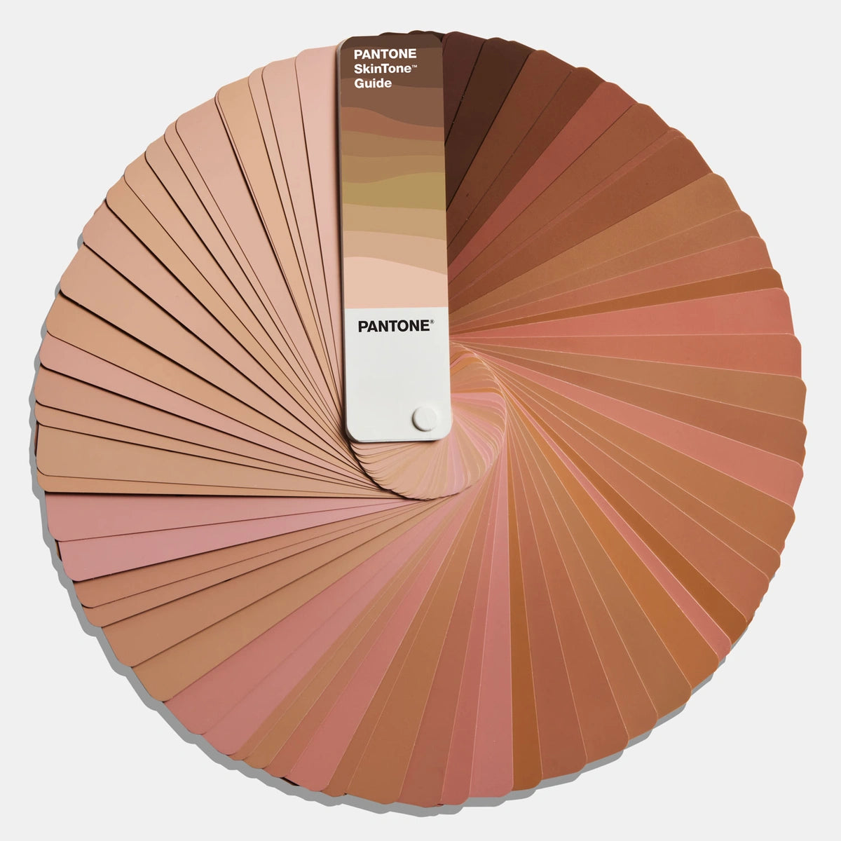 stg202-pantone-skintone-guide-