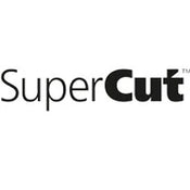 Shop Supercut products at Graphics Direct