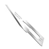 Swann-Morton No11 non-surgical blades 1103
