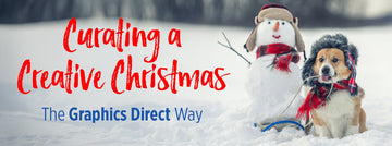 Christmas Gift Ideas