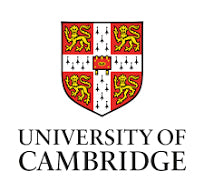 University of Cambridge