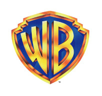 Warner Bros