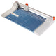 Dahle A4 Desk Top Rotary Trimmer