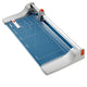 A3 Desk Top Rotary Dahle Trimmer