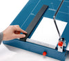 Dahle Professional Guillotines