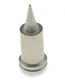 0.15 Harder & Steenbeck Nozzle-Harder-and Steenbeck-graphicsdirect.co.uk