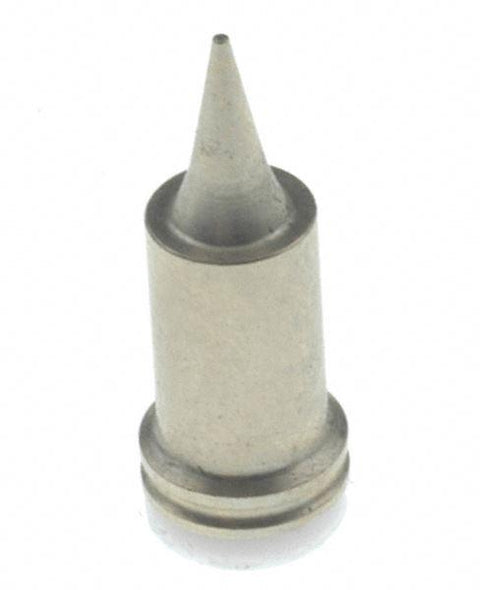 SA12792 Harder & Steenbeck airbrush replacement nozzle