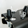 Sparmax TC-620X Airbrush Compressor