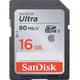 16GB SD Card-GraphicPro-graphicsdirect.co.uk