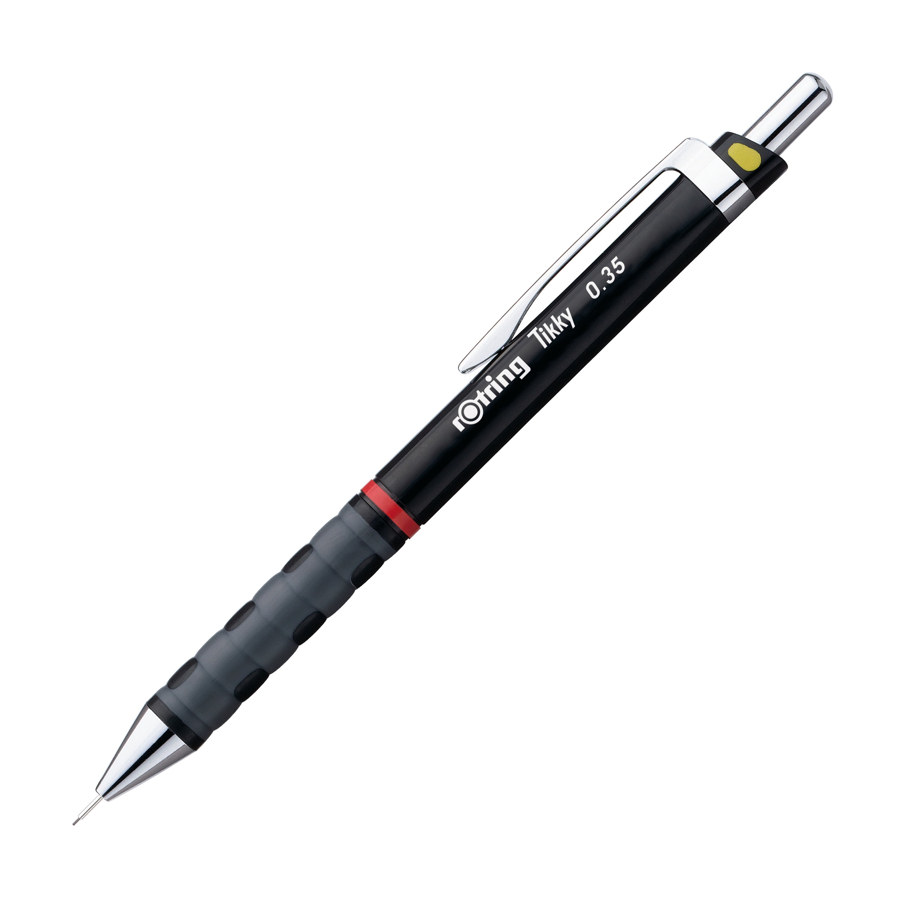Rotring Tikky Mechanical Pencil graphicsdirect.co.uk