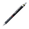 S0770490 Rotring Tikky 0.35 mechanical pencil