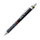 S0770490 Rotring Tikky 0.35 mechanical pencil