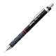 S0770500 Rotring Tikky 0.5 Mechanical Pencil