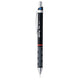 S0770510 Rotring Tikky 0.70 Mechanical Pencil