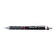 S0770520 Rotring Tikky 1.0 Mechanical Pencil