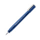 Staedtler Marsmatic Technical Pen 0.25
