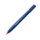 Staedtler Marsmatic Technical Pen 0.18