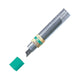 Pentel hi-polymer 0.7mm mechanical pencil leads