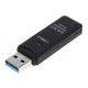 3.0 S.D USB Memory Card reader-GraphicPro-graphicsdirect.co.uk