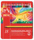 3888-318 caran d'ache supracolor soft water-soluble pencil set