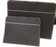 Mapac Quartz range of carry cases