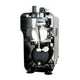 Twin cyclinder TC-620X Sparmax Air Compressor