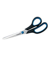 Dahle 8" 20cm Comfort Grip Paper Scissors