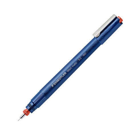 Staedtler Marsmatic Technical Pen 0.50