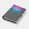FHIP610a Pantone Fashion Home & Interiors Paper Traveller