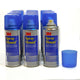 3M Spray Mount repositionable adhesive case of 12 cans of 200ml Spray Mount