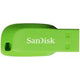 8GB Pen Drive-Graphics Direct-graphicsdirect.co.uk