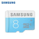 8GB SD Card-Graphics Direct-graphicsdirect.co.uk