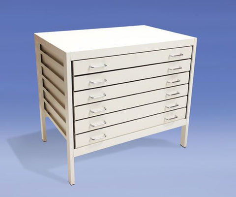 Plan Chests Manufacturer, Drawing Boards Supplier, Custom