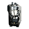 Air tank for TC-620x airbrush compressor from Sparmax