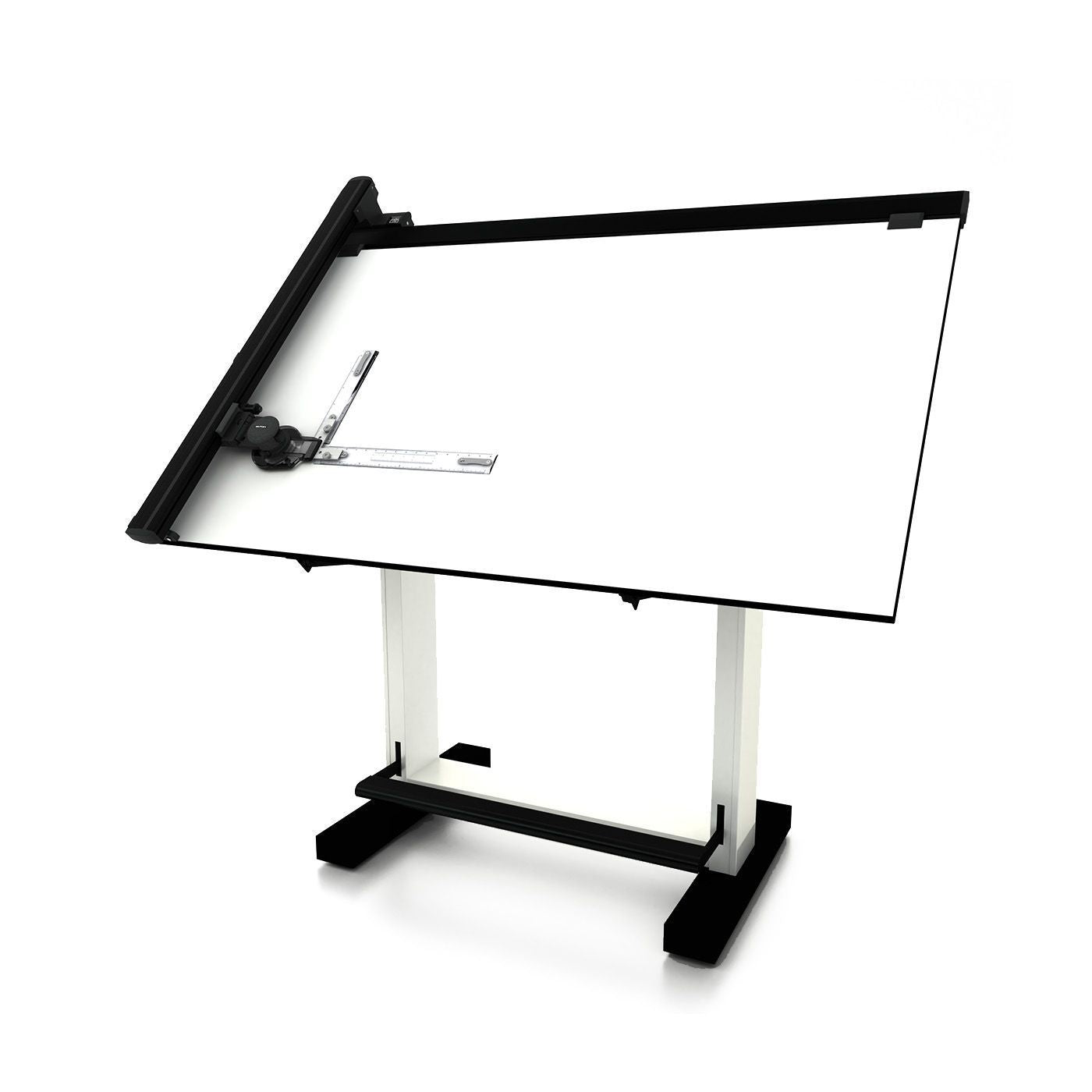 Denby Mutoh Drafting Table graphicsdirect.co.uk