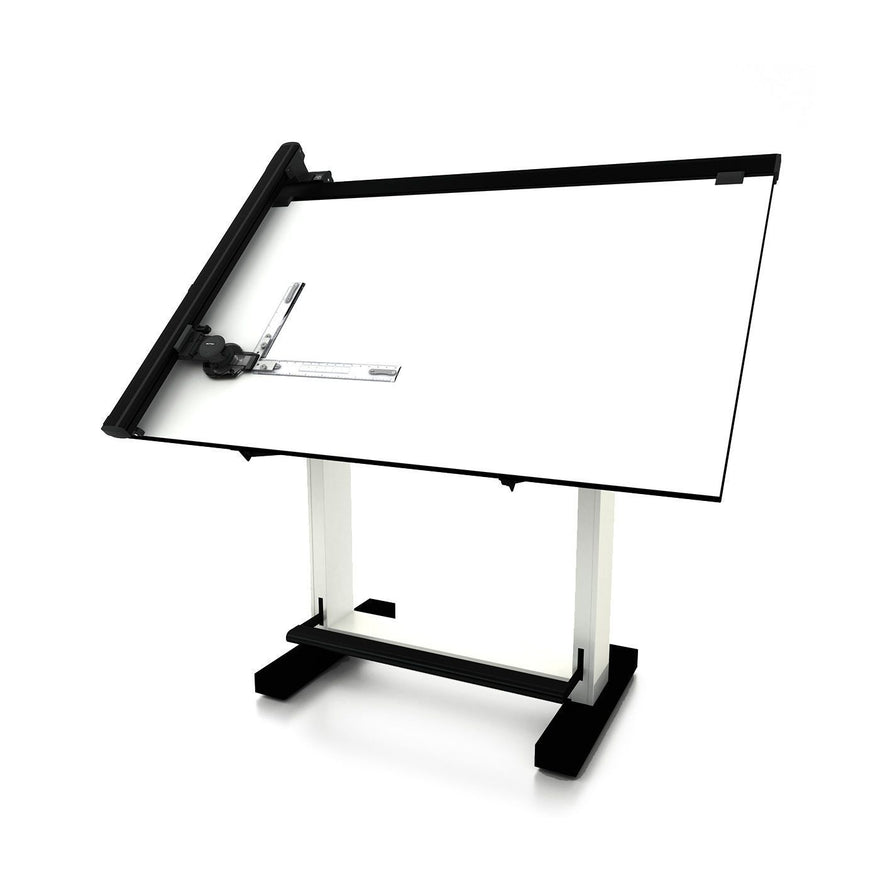 Denby Mutoh Drafting Table graphicsdirect.co.uk